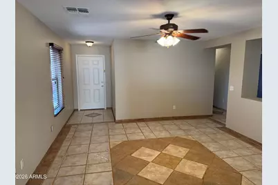 3955 S Nebraska Street, Chandler, AZ 85248 - Photo 2