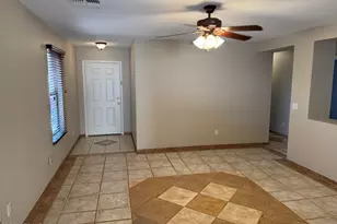 3955 S Nebraska St, Chandler, AZ 85248 - Photo 2