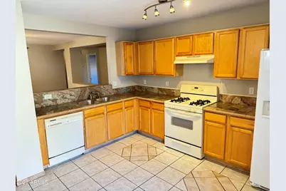 3955 S Nebraska Street, Chandler, AZ 85248 - Photo 4