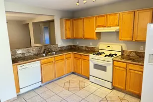 3955 S Nebraska St, Chandler, AZ 85248 - Photo 4