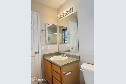 3955 S Nebraska Street, Chandler, AZ 85248 - Photo 12