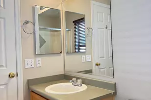 3955 S Nebraska St, Chandler, AZ 85248 - Photo 12