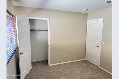 3955 S Nebraska Street, Chandler, AZ 85248 - Photo 14
