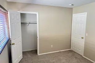 3955 S Nebraska St, Chandler, AZ 85248 - Photo 14