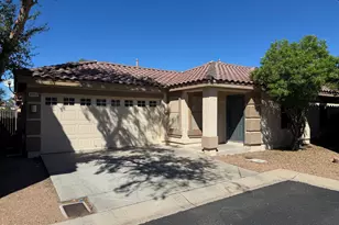3955 S Nebraska St, Chandler, AZ 85248 - Photo 1