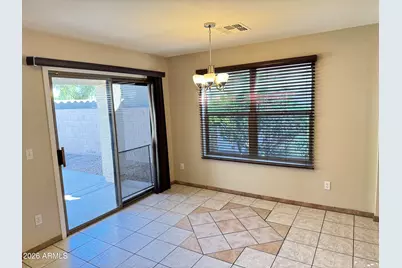 3955 S Nebraska Street, Chandler, AZ 85248 - Photo 6