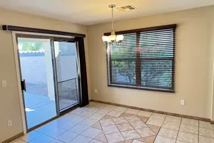3955 S Nebraska St, Chandler, AZ 85248 - Photo 6