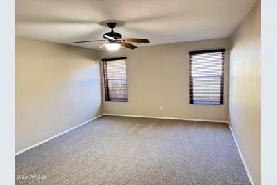 3955 S Nebraska Street, Chandler, AZ 85248 - Photo 8