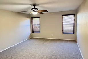 3955 S Nebraska St, Chandler, AZ 85248 - Photo 8