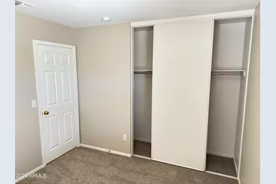 3955 S Nebraska Street, Chandler, AZ 85248 - Photo 16