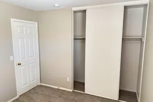 3955 S Nebraska St, Chandler, AZ 85248 - Photo 16