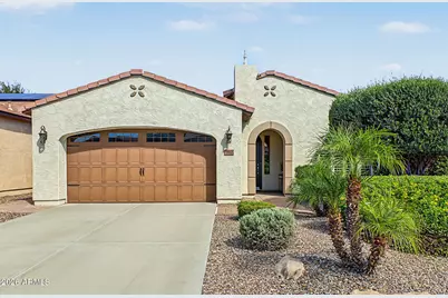 932 E Vesper Trail, Queen Creek, AZ 85140 - Photo 1