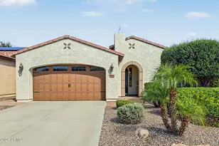 932 E Vesper Trail, Queen Creek, AZ 85140 - Photo 1