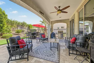 932 E Vesper Trail, Queen Creek, AZ 85140 - Photo 14