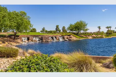 932 E Vesper Trail, Queen Creek, AZ 85140 - Photo 30