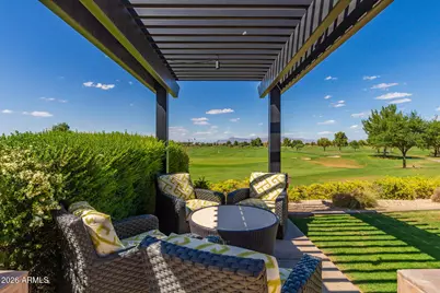 932 E Vesper Trail, Queen Creek, AZ 85140 - Photo 26