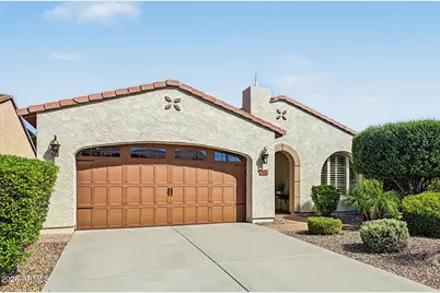 932 E Vesper Trail, Queen Creek, AZ 85140 - Photo 2