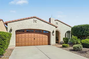 932 E Vesper Trail, Queen Creek, AZ 85140 - Photo 2