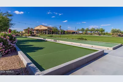932 E Vesper Trail, Queen Creek, AZ 85140 - Photo 20