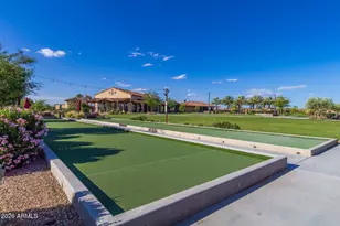 932 E Vesper Trail, Queen Creek, AZ 85140 - Photo 20