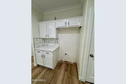 3713 N 127th Drive, Avondale, AZ 85392 - Photo 4