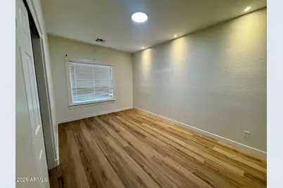 3713 N 127th Drive, Avondale, AZ 85392 - Photo 12