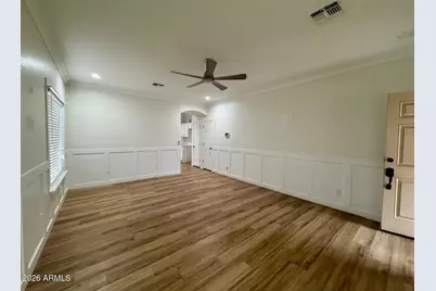 3713 N 127th Drive, Avondale, AZ 85392 - Photo 2