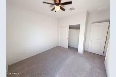 15237 W Sherman Street, Goodyear, AZ 85338 - Photo 16