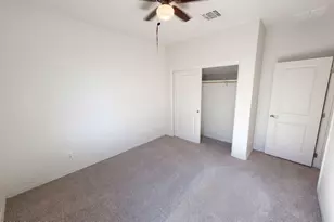15237 W Sherman St, Goodyear, AZ 85338 - Photo 16