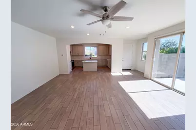 15237 W Sherman Street, Goodyear, AZ 85338 - Photo 12