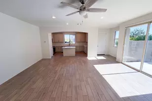 15237 W Sherman St, Goodyear, AZ 85338 - Photo 12