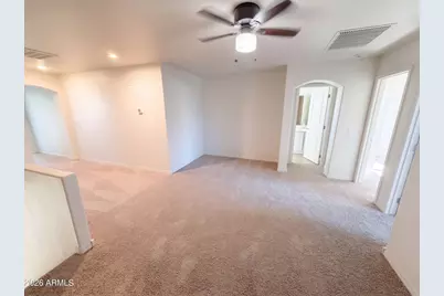 15237 W Sherman Street, Goodyear, AZ 85338 - Photo 14