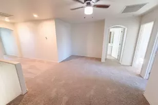 15237 W Sherman St, Goodyear, AZ 85338 - Photo 14