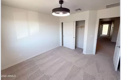15237 W Sherman Street, Goodyear, AZ 85338 - Photo 18