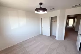 15237 W Sherman St, Goodyear, AZ 85338 - Photo 18