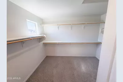 15237 W Sherman Street, Goodyear, AZ 85338 - Photo 22