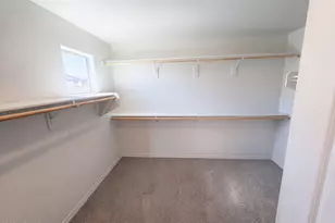 15237 W Sherman St, Goodyear, AZ 85338 - Photo 22