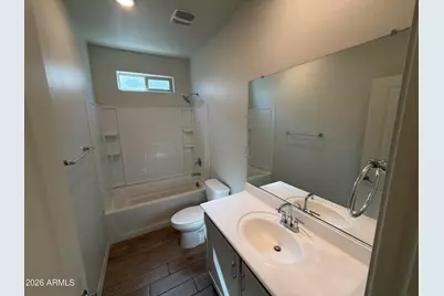 15237 W Sherman Street, Goodyear, AZ 85338 - Photo 26