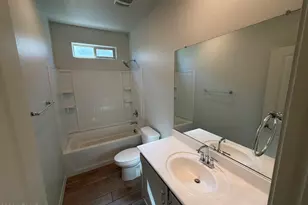 15237 W Sherman St, Goodyear, AZ 85338 - Photo 26