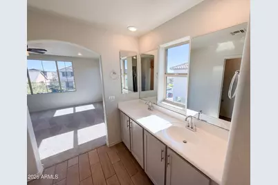 15237 W Sherman Street, Goodyear, AZ 85338 - Photo 34