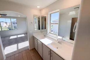 15237 W Sherman St, Goodyear, AZ 85338 - Photo 34