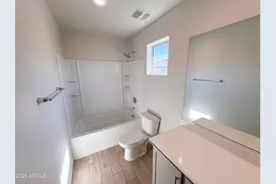 15237 W Sherman Street, Goodyear, AZ 85338 - Photo 30