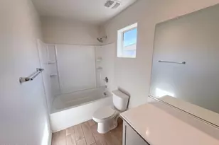 15237 W Sherman St, Goodyear, AZ 85338 - Photo 30