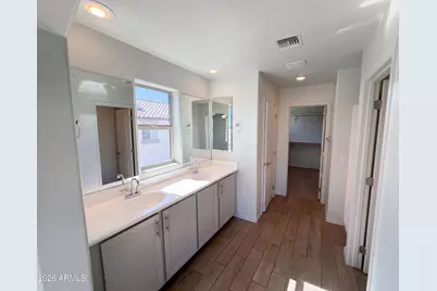 15237 W Sherman Street, Goodyear, AZ 85338 - Photo 32