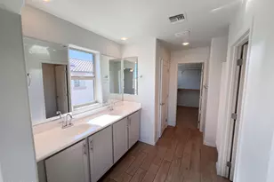 15237 W Sherman St, Goodyear, AZ 85338 - Photo 32