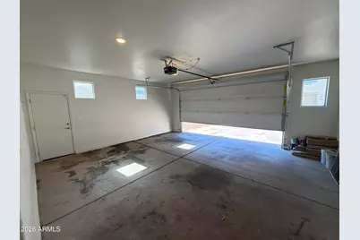 15237 W Sherman Street, Goodyear, AZ 85338 - Photo 36