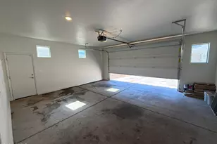 15237 W Sherman St, Goodyear, AZ 85338 - Photo 36
