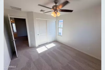 15237 W Sherman Street, Goodyear, AZ 85338 - Photo 20