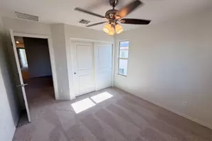 15237 W Sherman St, Goodyear, AZ 85338 - Photo 20