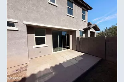 15237 W Sherman Street, Goodyear, AZ 85338 - Photo 44